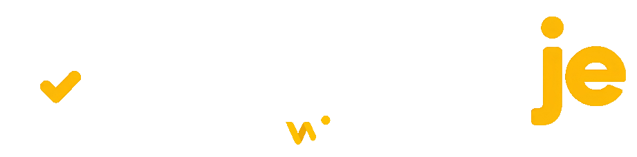 bookingje